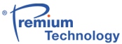 Premium Technology logo